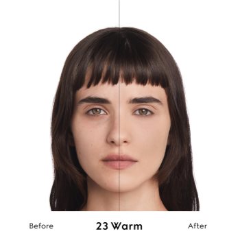 Gucci Gucci Beauty Concentré de Beauté corector lichid - 1 | YEO
