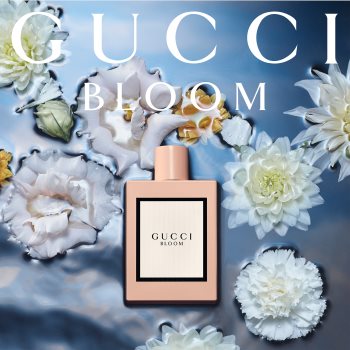 Gucci Bloom set cadou pentru femei - 1 | YEO