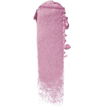 Gucci Gucci Beauty Holiday Glow Highlighter iluminator - 1 | YEO