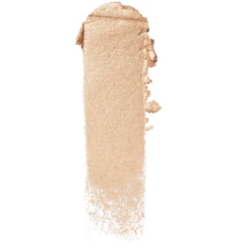 Gucci Gucci Beauty Holiday Glow Highlighter iluminator - 1 | YEO