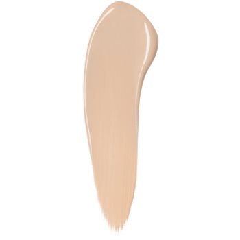Gucci Gucci Beauty Holiday Cushion de Beauté make-up compact SPF 20 - 1 | YEO