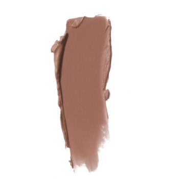 Gucci Gucci Beauty Holiday Rouge à Lèvres Matte Lipstick ruj mat - 1 | YEO
