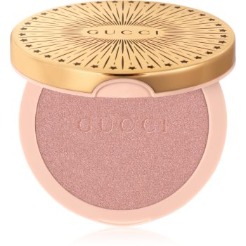 Gucci Gucci Beauty Glow iluminator