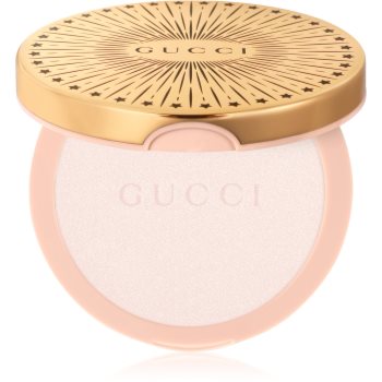 Gucci Gucci Beauty Glow iluminator