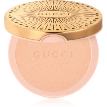 Gucci Gucci Beauty Glow iluminator