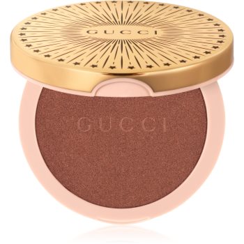 Gucci Gucci Beauty Glow iluminator