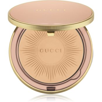 Gucci Gucci Beauty Matte Powder pudra matuire