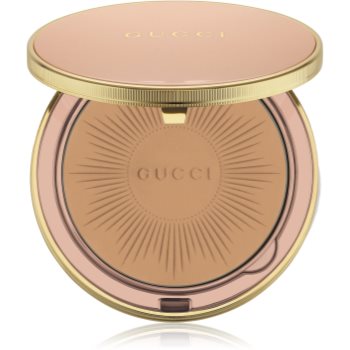Gucci Gucci Beauty Matte Powder pudra matuire