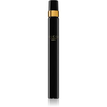 Gucci Bloom Parfum parfum pentru femei