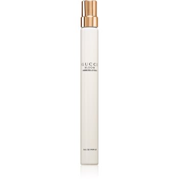 Gucci Bloom Ambrosia d'Oro Eau de Parfum pentru femei