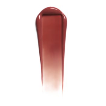 Gucci Glow Oil-In-Water Tint Liquid Lipstick ruj lichid, hidratant și lucios - imagine 2