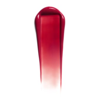 Gucci Glow Oil-In-Water Tint Liquid Lipstick ruj lichid, hidratant și lucios - imagine 2