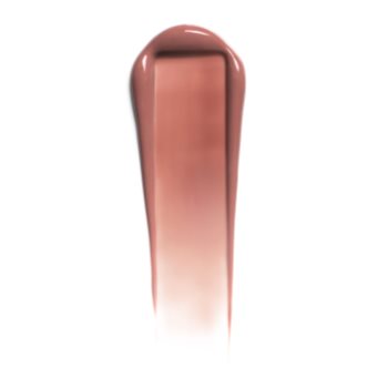Gucci Glow Oil-In-Water Tint Liquid Lipstick ruj lichid, hidratant și lucios - imagine 2