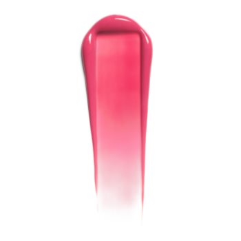 Gucci Glow Oil-In-Water Tint Liquid Lipstick ruj lichid, hidratant și lucios - imagine 2