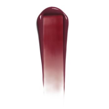 Gucci Glow Oil-In-Water Tint Liquid Lipstick ruj lichid, hidratant și lucios - imagine 2