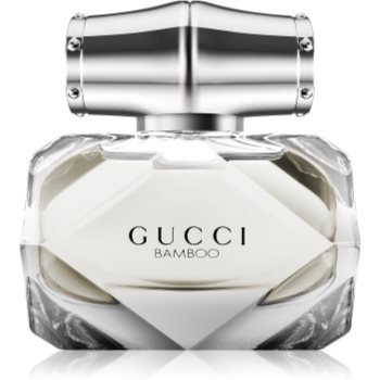 Gucci Bamboo Eau de Parfum pentru femei notino poza