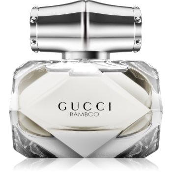 Gucci Bamboo Eau de Parfum pentru femei