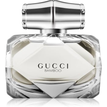Gucci Bamboo Eau de Parfum pentru femei