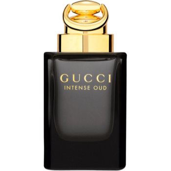 Gucci Intense Oud Eau de Parfum unisex