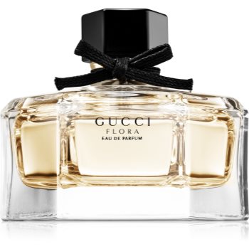 Gucci Flora Eau de Parfum pentru femei