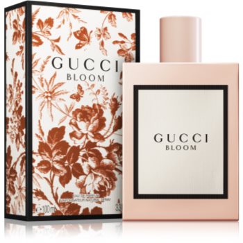 Gucci Bloom Eau de Parfum pentru femei - 1 | YEO