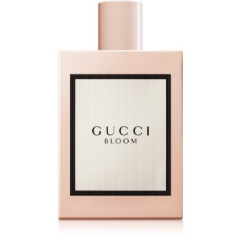 Gucci Bloom Eau de Parfum pentru femei Bloom