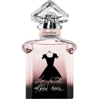 GUERLAIN La Petite Robe Noire Eau de Parfum pentru femei GUERLAIN imagine noua