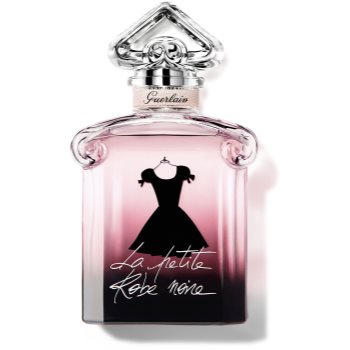 GUERLAIN La Petite Robe Noire Eau de Parfum pentru femei eau imagine noua