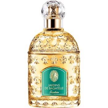 Guerlain Jardins de Bagatelle Eau de Parfum pentru femei