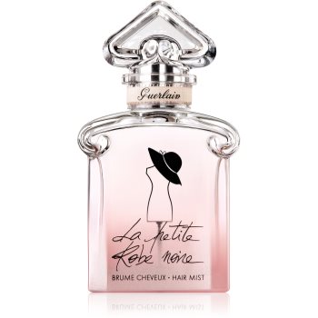 GUERLAIN La Petite Robe Noire spray parfumat pentru par pentru femei Guerlain