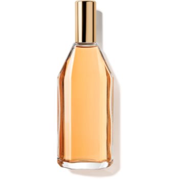 GUERLAIN Shalimar Eau de Parfum rezerva pentru femei