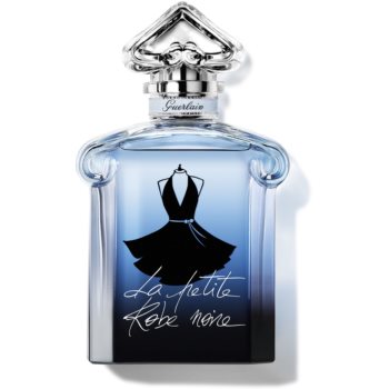 GUERLAIN La Petite Robe Noire Intense Eau de Parfum pentru femei Guerlain imagine noua inspiredbeauty