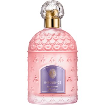 GUERLAIN Insolence Eau de Toilette pentru femei