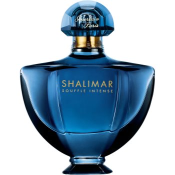GUERLAIN Shalimar Souffle Intense Eau de Parfum pentru femei