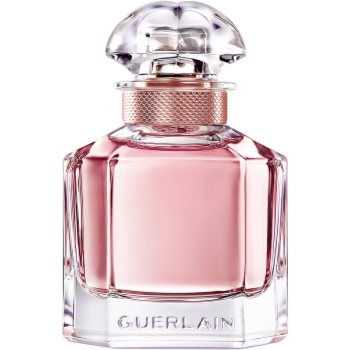 GUERLAIN Mon Guerlain Florale Eau de Parfum pentru femei