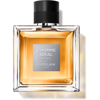 GUERLAIN L’Homme Idéal L’Intense Eau de Parfum pentru bărbați