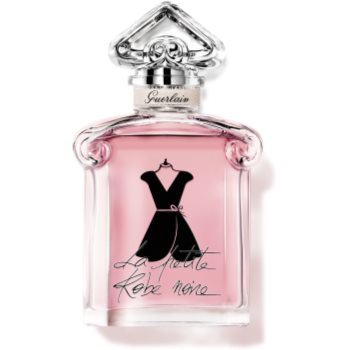 GUERLAIN La Petite Robe Noire Ma Robe Velours Eau de Parfum pentru femei