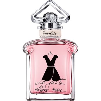 GUERLAIN La Petite Robe Noire Ma Robe Velours Eau de Parfum pentru femei