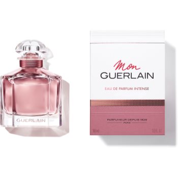 GUERLAIN Mon Guerlain Intense Eau de Parfum pentru femei - 1 | YEO