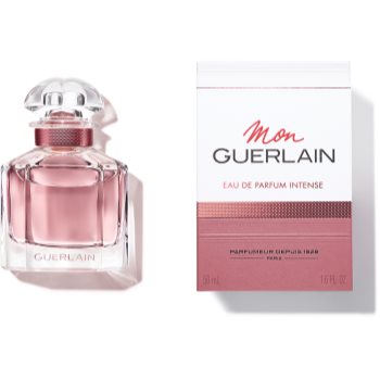 GUERLAIN Mon Guerlain Intense Eau de Parfum pentru femei - 1 | YEO