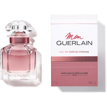 GUERLAIN Mon Guerlain Intense Eau de Parfum pentru femei - 1 | YEO