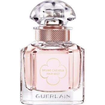 GUERLAIN Mon Guerlain Florale spray parfumat pentru par pentru femei