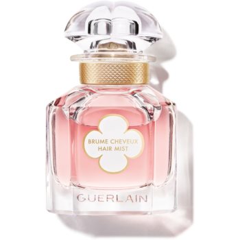 GUERLAIN Mon Guerlain spray parfumat pentru par pentru femei