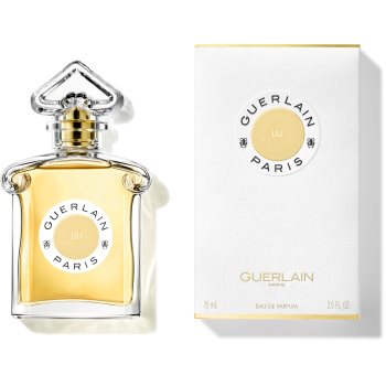 GUERLAIN Liu Eau de Parfum pentru femei - 1 | YEO