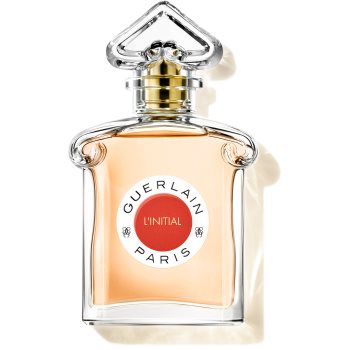 GUERLAIN L’Initial Eau de Parfum pentru femei Guerlain imagine noua inspiredbeauty