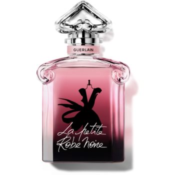 GUERLAIN La Petite Robe Noire Intense Eau de Parfum pentru femei eau imagine noua