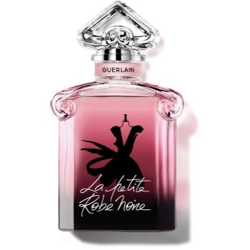 GUERLAIN La Petite Robe Noire Intense Eau de Parfum pentru femei