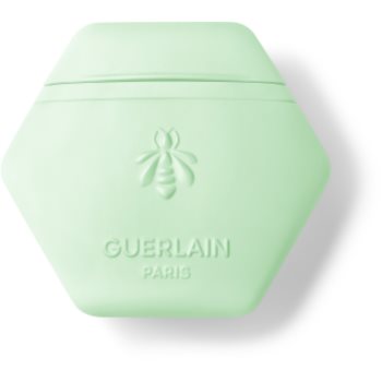 GUERLAIN Aqua Allegoria Rosa Verde crema de maini