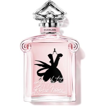 GUERLAIN La Petite Robe Noire туалетна вода для жінок 100 мл