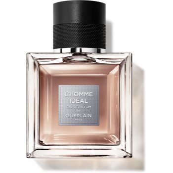 GUERLAIN L’Homme Idéal Eau de Parfum pentru bărbați GUERLAIN imagine noua